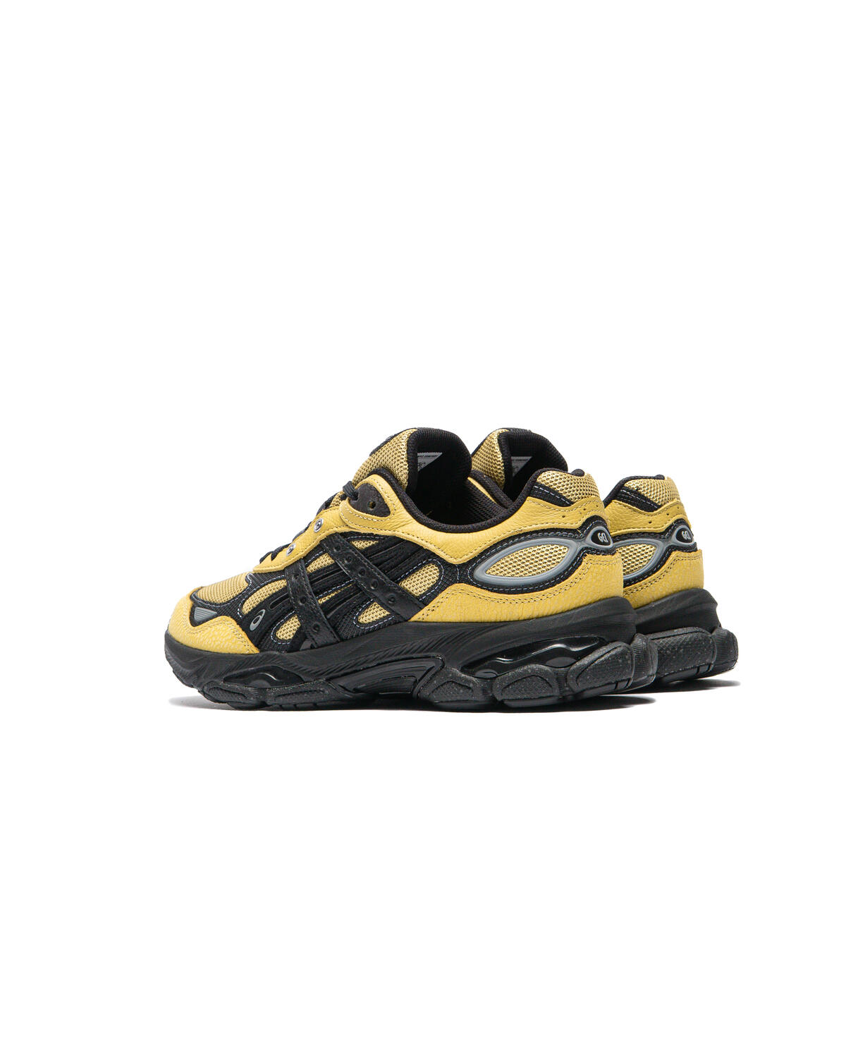 Asics x HAL Studios GEL-NYC 2.0 SSHS | 1203A896-750 | AFEW STORE